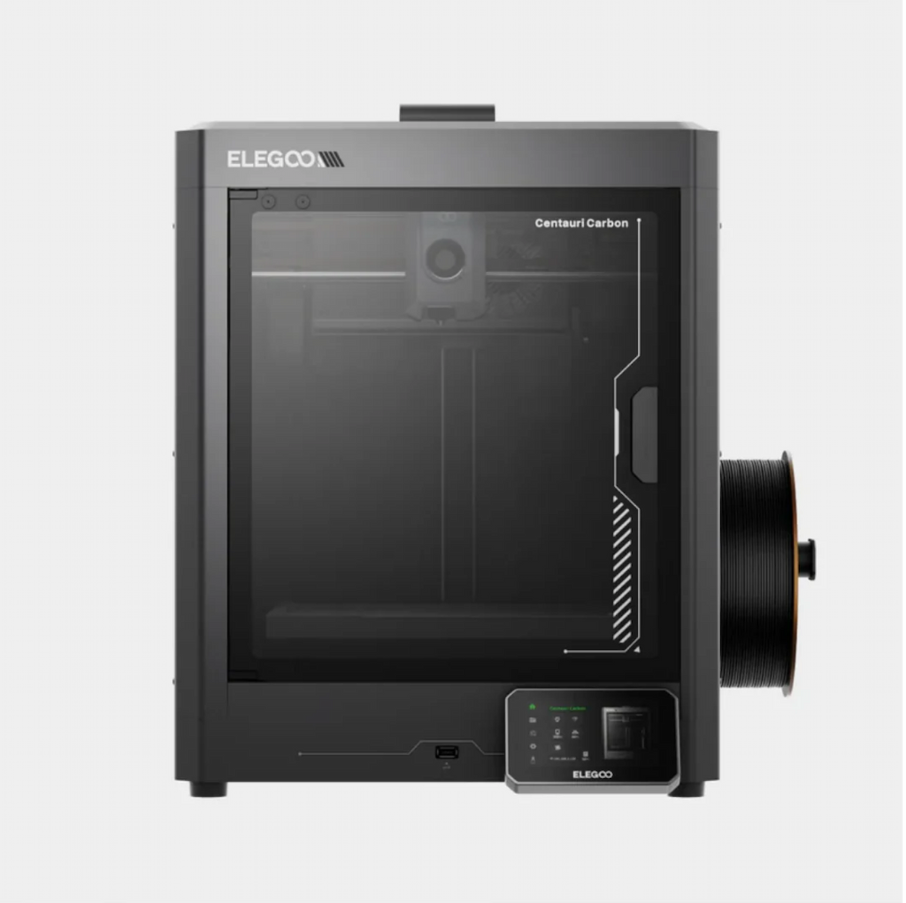 Elegoo Centurai Carbon
